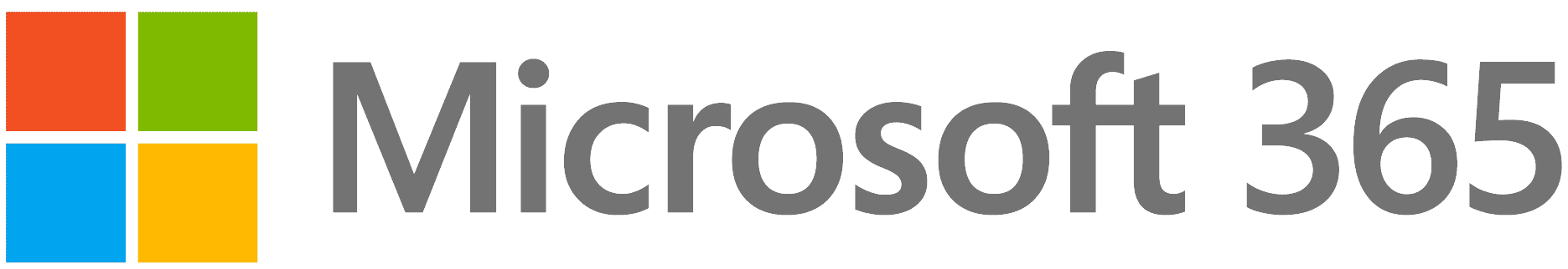 Microsoft 365 logo